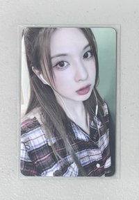 耳機裴