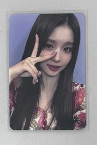 楠藝薛