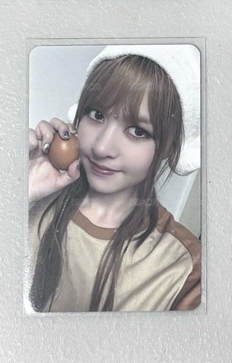 汗蒸幕莉