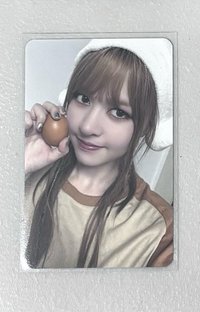 汗蒸幕莉