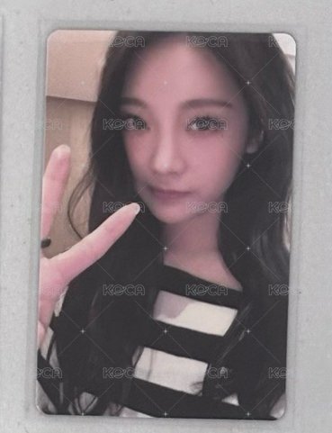 kms寧（有損）