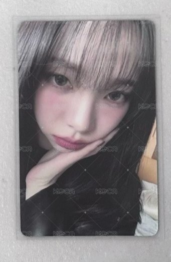 kms聖誕柚