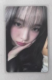 kms聖誕柚