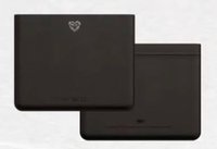 T1 X ABLY 電腦包 