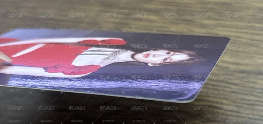 SANA💜Masterpiece JYP JAPAN 演唱會 DVD / CD 卡 