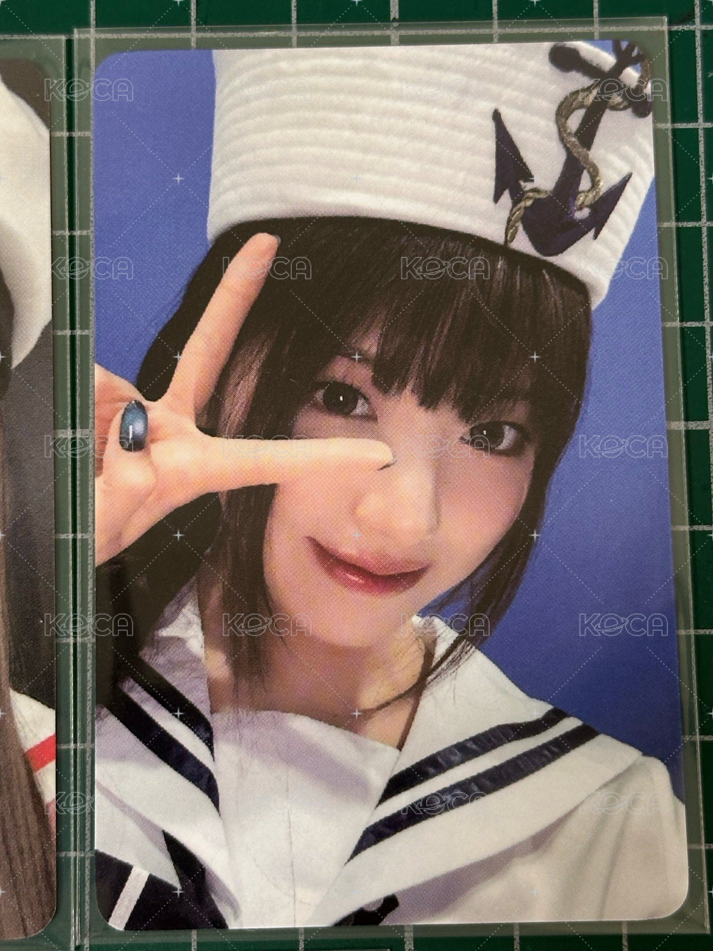 海軍友