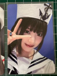 海軍友