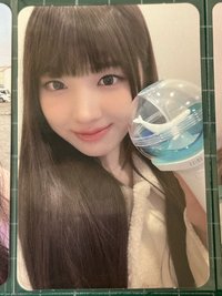 手燈友