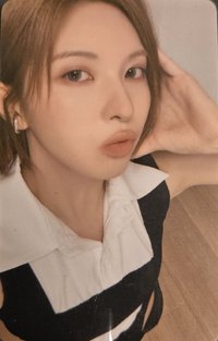 正規一 QQ音樂 五星 星光卡 