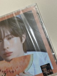 炅潣全專（殼有瑕如圖