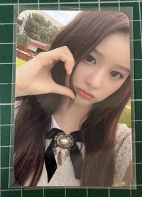 仲夏夜簽售薛