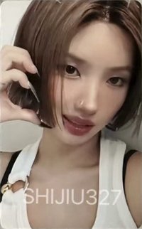 We made 咖啡廳 周邊卡 MD卡