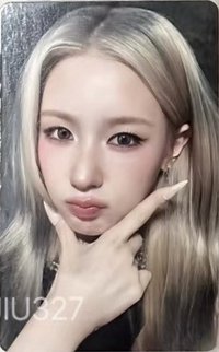 We made 咖啡廳 周邊卡 飲料卡