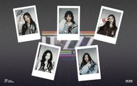 GOLD 迷九 <IT'ZZZ> Season 2 17화 시청 인증 이벤트