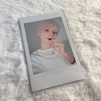 休寧吉他片