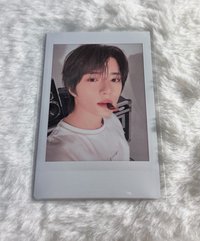 崔杋圭吉他片