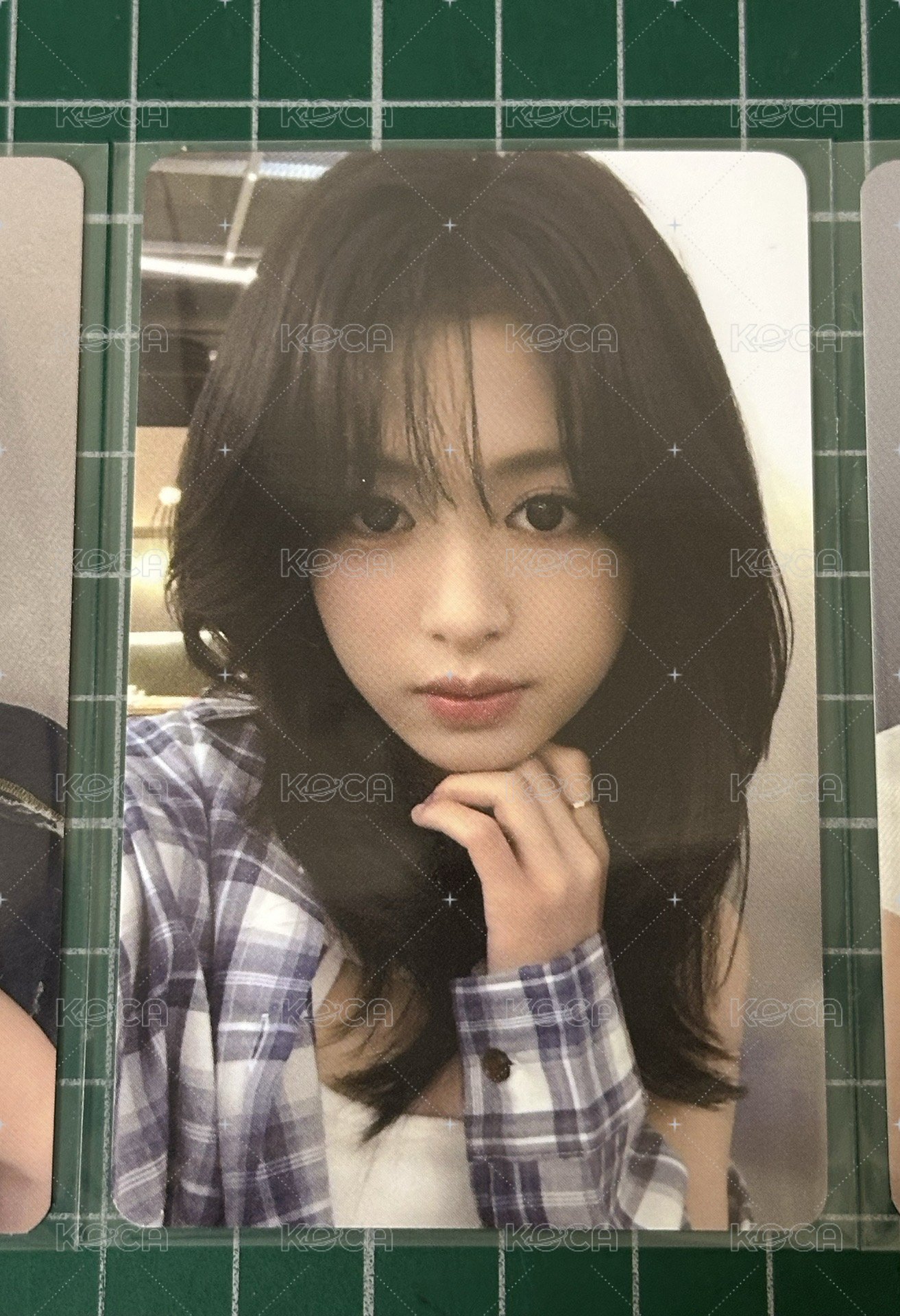 滿額賢
