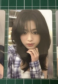滿額賢