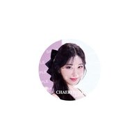 2024 日本快閃 JYP JAPAN 徽章 