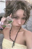 We made C ver. 專輯卡 