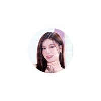 2024 日本快閃 JYP JAPAN 徽章 