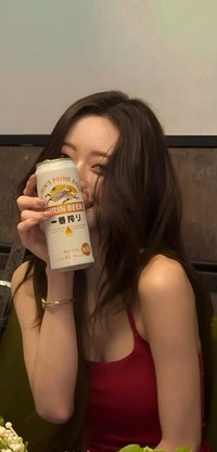 yenyuna🍼
