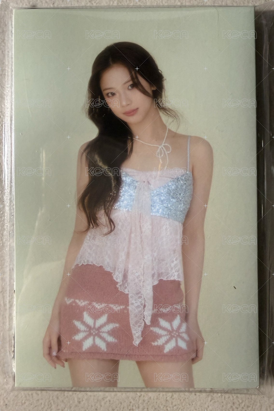 SDL折疊書