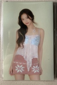 SDL折疊書