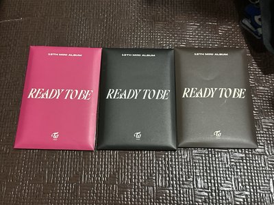出RTB預售禮