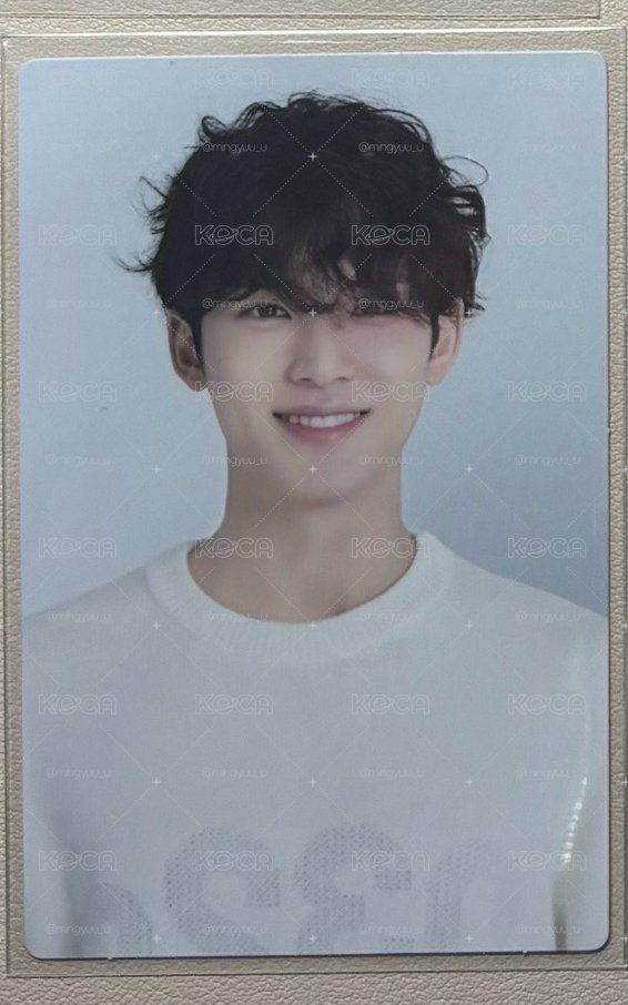捲毛小狗🐶（超級可愛的一張😍）