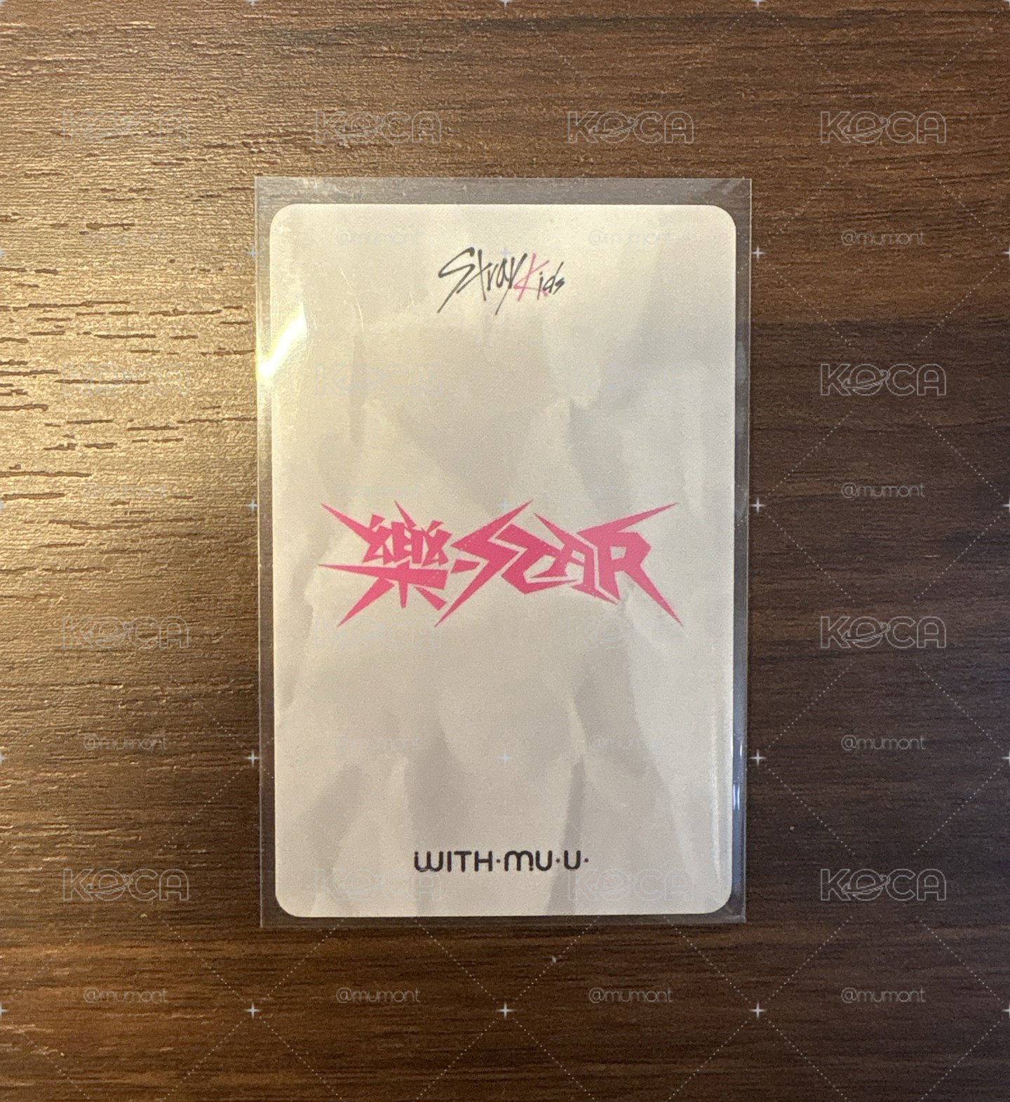 樂-STAR wm 城