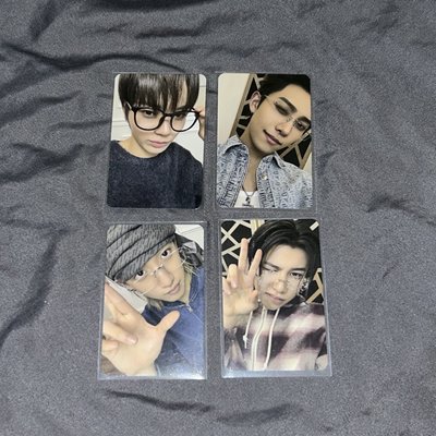 蝦踢嗎快來把他們帶回家吧！