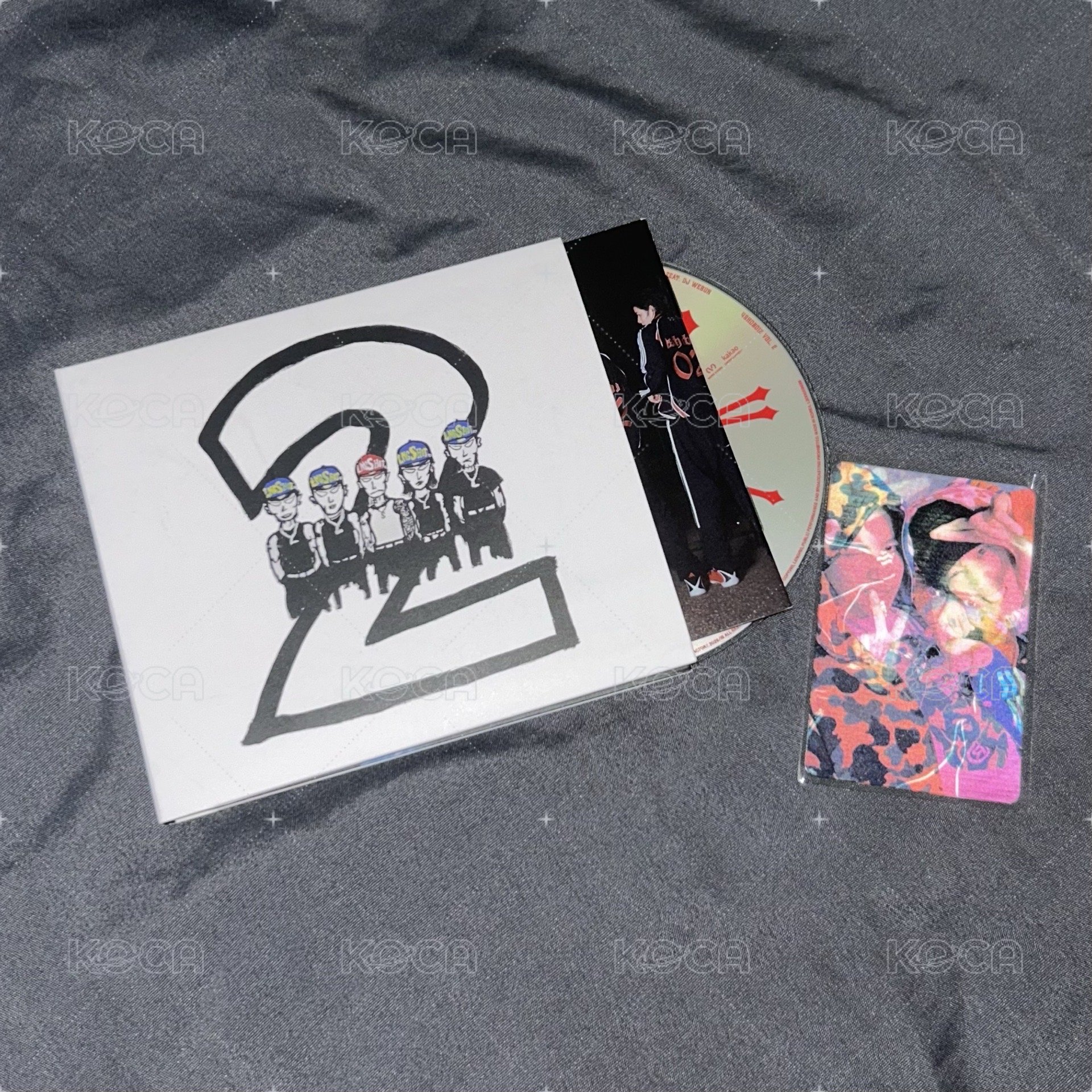mixtape2