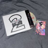 mixtape2