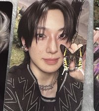 FUMA🦋B版