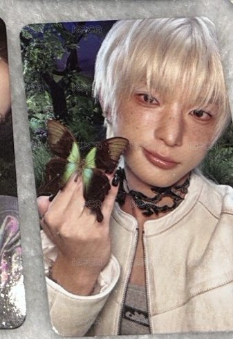 HARUA🦋B