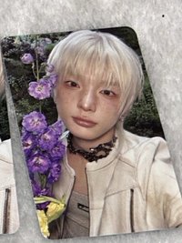 HARUA💐A-1