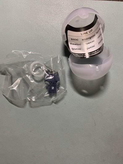 現貨小卡 求售出