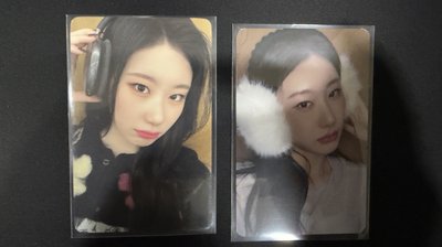 領小卡