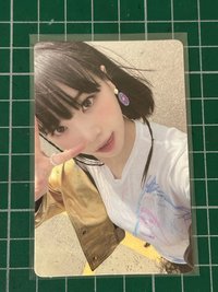 專卡采