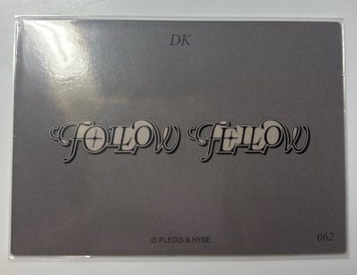 絕美橫版銀框眼鏡
