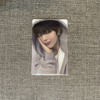 托臉帽踢（需多帶）