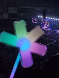 莓有錢