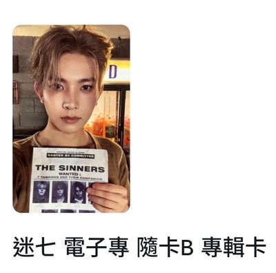李羲承 evan