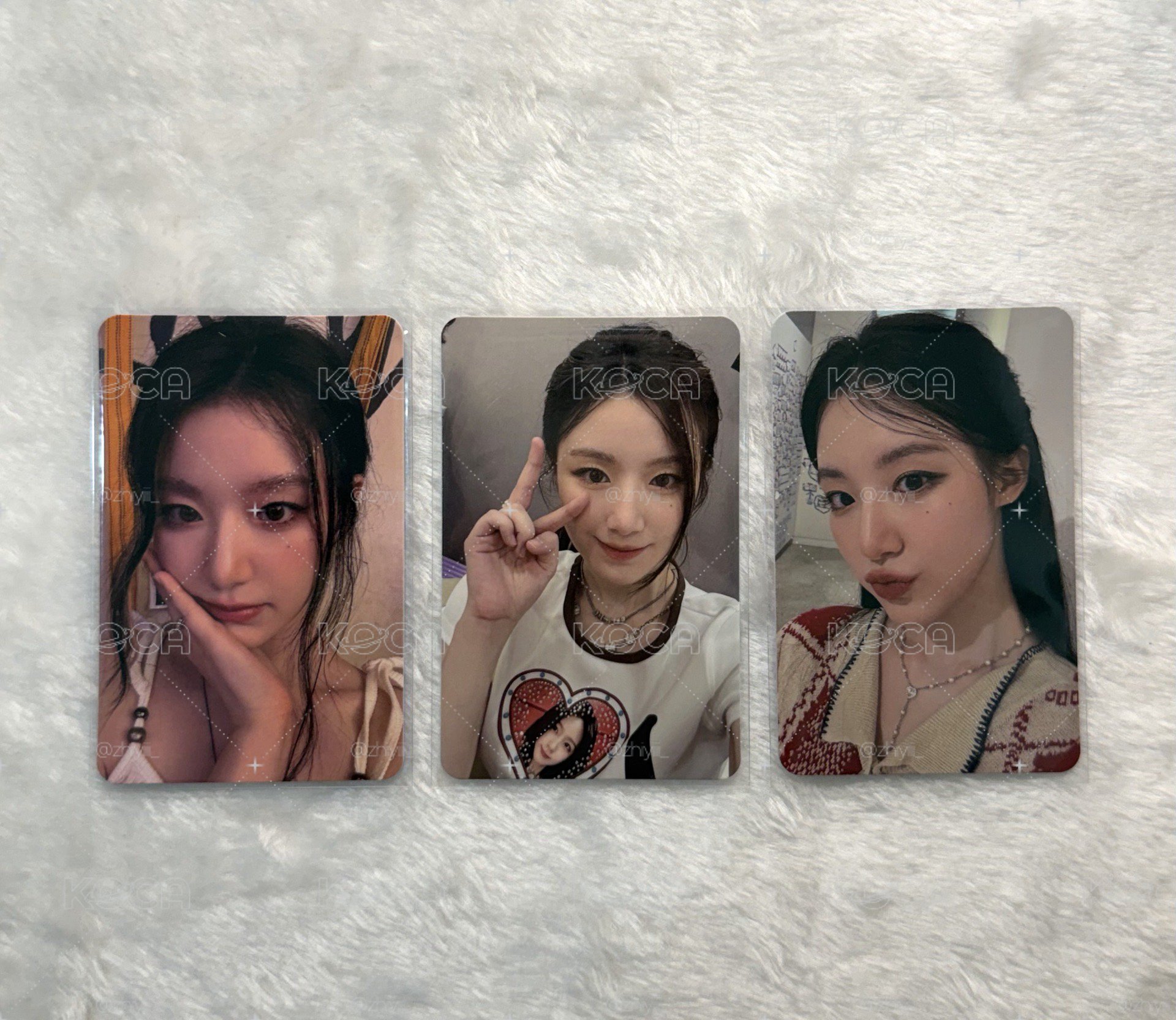 QQ音樂星光卡 刷