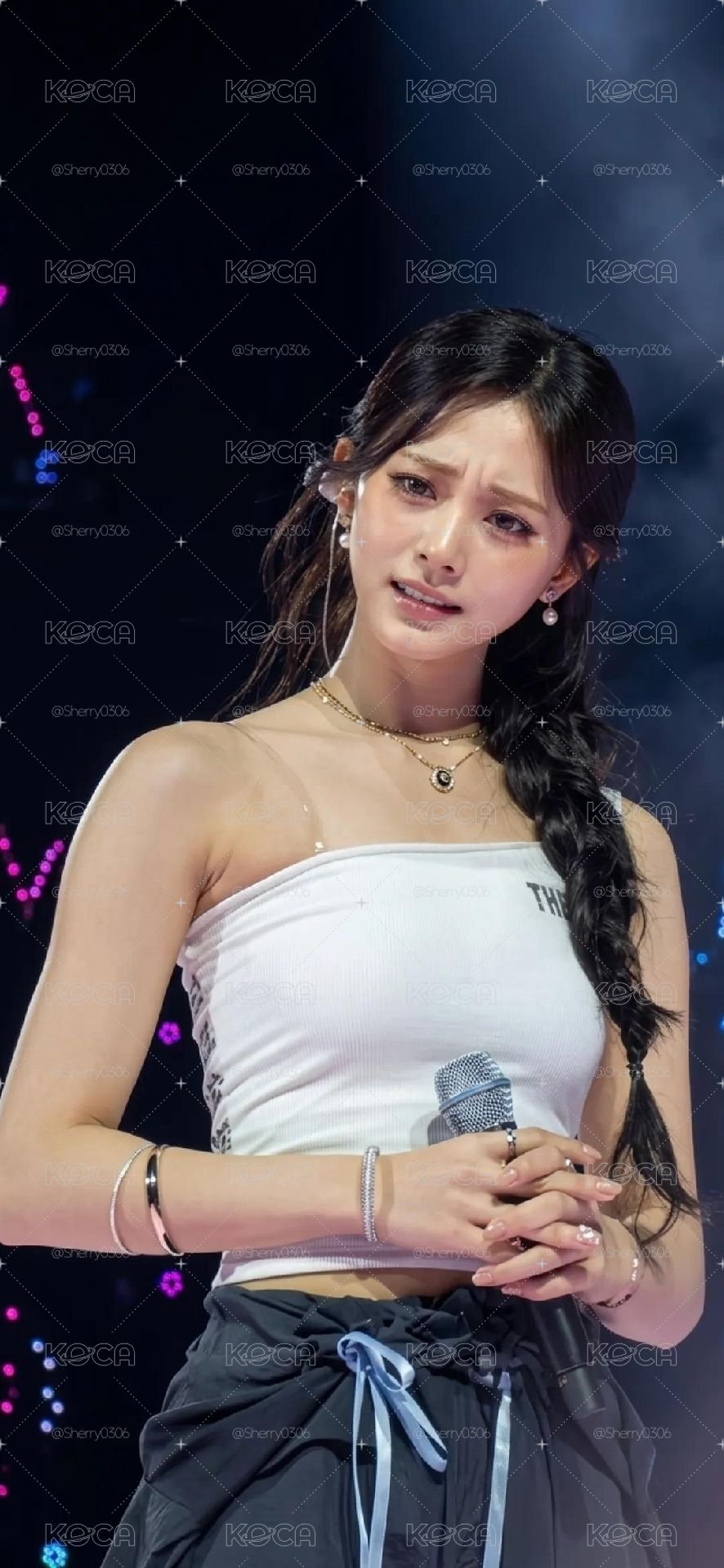 兔卡福袋