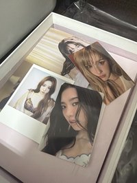 有情大卡set