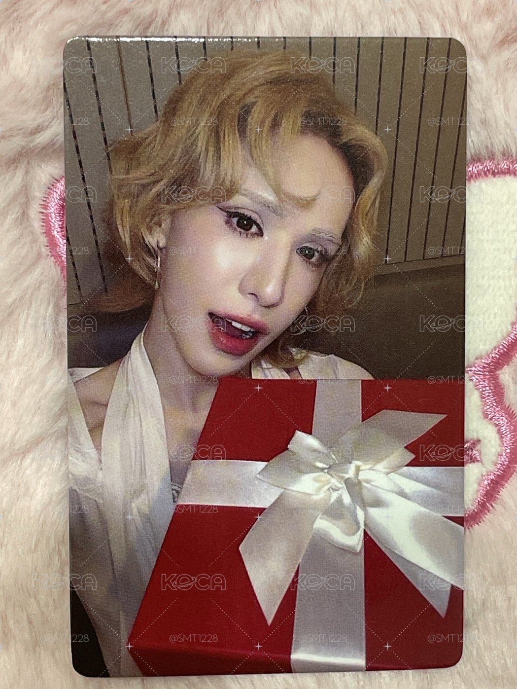 ❤️收下這個的話