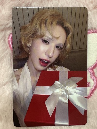 ❤️收下這個的話
