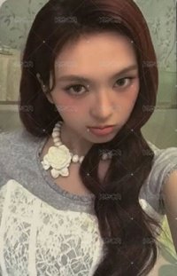 展位卡三張一起